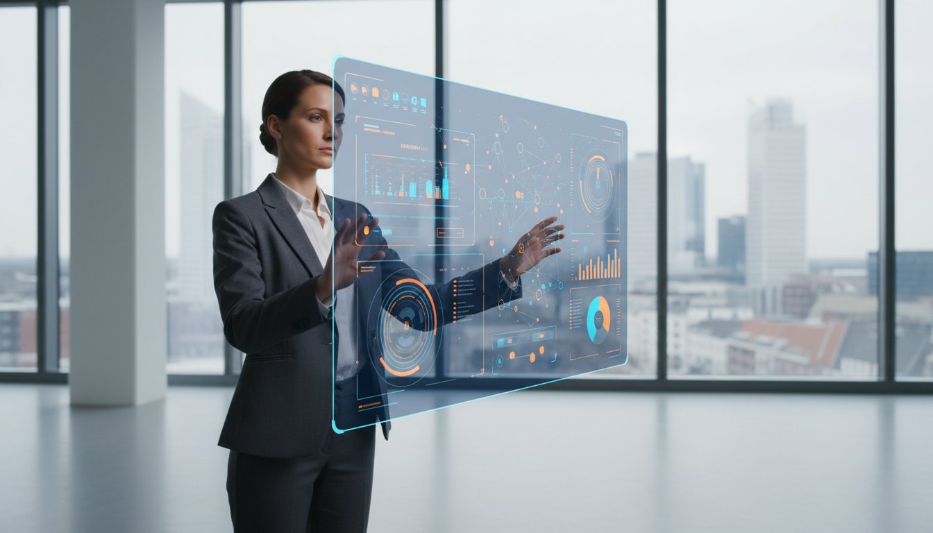 Bard och Gemini: Hur Googles AI revolutionerar marknadsföring 2026
