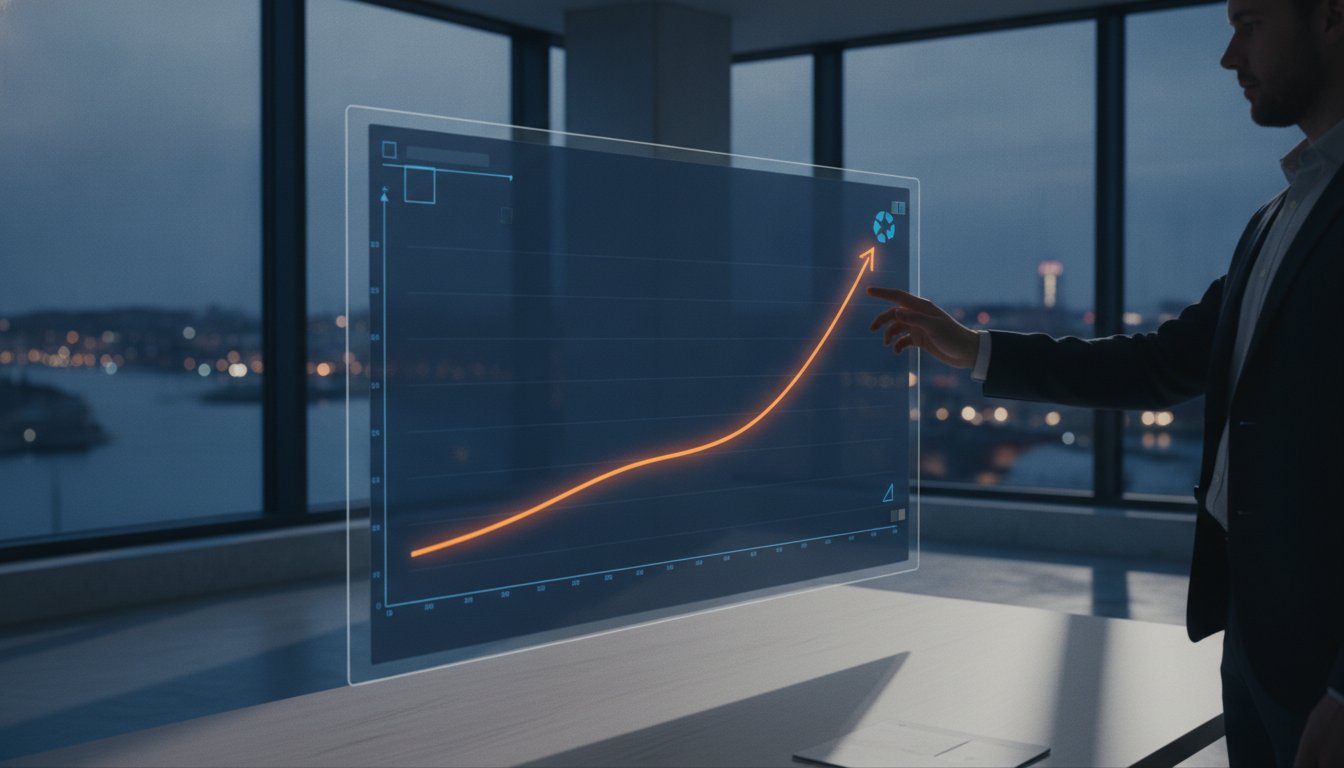 Lönsamhet i e-handel 2026: Strategier för hållbar och lönsam tillväxt